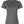 Puma Golf 629944 Womens Pure 2.0 Polo — front - Slate Sky