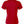 Puma Golf 629944 Womens Pure 2.0 Polo — back - Strong Red