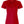 Puma Golf 629944 Womens Pure 2.0 Polo — front - Strong Red