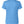 Puma Golf 629944 Womens Pure 2.0 Polo — back - Team Light Blue