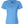 Puma Golf 629944 — Team Light Blue — front