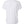 Puma Golf 629944 Womens Pure 2.0 Polo — back - White Glow