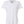 Puma Golf 629944 Womens Pure 2.0 Polo — front - White Glow