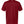 Puma Golf 629948 Men's Pure 2.0 Polo — back - Dark Crimson