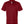Puma Golf 629948 Men's Pure 2.0 Polo — front - Dark Crimson
