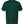 Puma Golf 629948 Men's Pure 2.0 Polo — back - Dark Myrtle