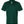 Puma Golf 629948 — Dark Myrtle — front