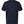 Puma Golf 629948 Men's Pure 2.0 Polo — back - Deep Navy