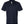 Puma Golf 629948 Men's Pure 2.0 Polo — front - Deep Navy
