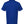 Puma Golf 629948 Men's Pure 2.0 Polo — back - Festive Royal