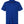 Puma Golf 629948 Men's Pure 2.0 Polo — front - Festive Royal
