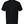 Puma Golf 629948 Men's Pure 2.0 Polo — back - Puma Black