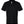 Puma Golf 629948 Men's Pure 2.0 Polo — front - Puma Black