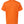 Puma Golf 629948 Men's Pure 2.0 Polo — back - Rickie Orange