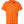 Puma Golf 629948 Men's Pure 2.0 Polo — front - Rickie Orange