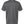 Puma Golf 629948 Men's Pure 2.0 Polo — back - Slate Sky
