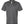 Puma Golf 629948 Men's Pure 2.0 Polo — front - Slate Sky