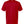 Puma Golf 629948 Men's Pure 2.0 Polo — back - Strong Red