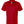 Puma Golf 629948 Men's Pure 2.0 Polo — front - Strong Red