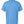Puma Golf 629948 Men's Pure 2.0 Polo — back - Team Light Blue