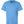 Puma Golf 629948 — Team Light Blue — front