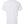 Puma Golf 629948 Men's Pure 2.0 Polo — back - White Glow