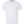 Puma Golf 629948 Men's Pure 2.0 Polo — front - White Glow