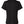 Puma Golf 631051 Womens Icon Heather Polo — back - Puma Black Heather