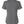 Puma Golf 631051 Womens Icon Heather Polo — back - Slate Sky Heather