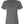 Puma Golf 631051 Womens Icon Heather Polo — front - Slate Sky Heather