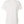 Puma Golf 631051 Womens Icon Heather Polo — back - Warm White Heather