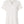 Puma Golf 631051 — Warm White Heather — front