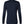 Puma Golf 631052 Women's Icon 2.0 Full-Zip — back - Deep Navy