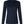 Puma Golf 631052 — Deep Navy — front