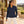 Puma Golf 631052 Women's Icon 2.0 Full-Zip — Deep Navy — luxury golf clubhouse lifestyle