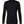 Puma Golf 631052 Women's Icon 2.0 Full-Zip — back - Puma Black
