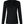 Puma Golf 631052 Women's Icon 2.0 Full-Zip — front - Puma Black