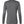 Puma Golf 631052 Women's Icon 2.0 Full-Zip — back - Slate Sky