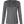 Puma Golf 631052 Women's Icon 2.0 Full-Zip — front - Slate Sky