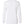 Puma Golf 631052 Women's Icon 2.0 Full-Zip — back - White Glow