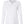 Puma Golf 631052 — White Glow — front