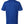 Puma Golf 631057 Men's Icon Heather Polo 2.0 — back - Festive Blue Heather