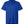 Puma Golf 631057 — Festive Blue Heather — front