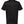 Puma Golf 631057 Men's Icon Heather Polo 2.0 — back - Puma Black Heather