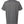 Puma Golf 631057 Men's Icon Heather Polo 2.0 — back - Slate Sky Heather