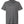 Puma Golf 631057 Men's Icon Heather Polo 2.0 — front - Slate Sky Heather