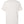 Puma Golf 631057 Men's Icon Heather Polo 2.0 — back - Warm White Heather