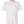 Puma Golf 631057 — Warm White Heather — front