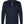 Puma Golf 631059 — Deep Navy — front