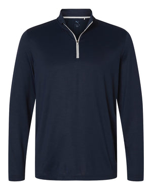 Puma Golf 631059 — Deep Navy — front